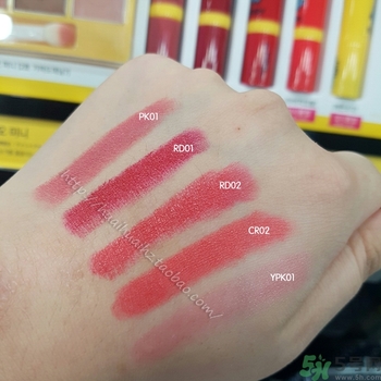 ����С���˿ں���ô����missha����С�������ʿں������